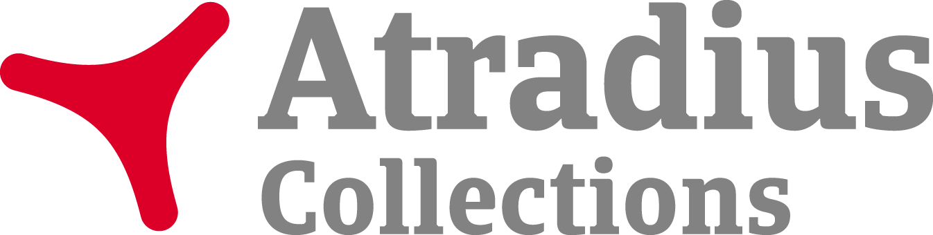 Atradius Collections