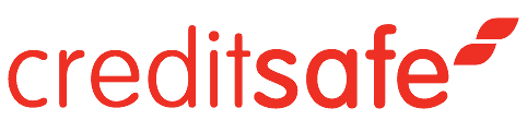 CreditSafe